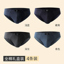 f25d7a8e49029ab3f6be9d0ee68c72ce