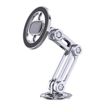 215a0261339eae516ea32b3e49491922