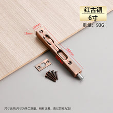 a6941fe2728fc34c1aa16b4127e2e614
