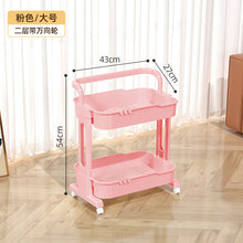 496763fa5ec82c4a571aee4ee9558ca2