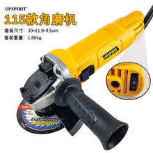 278c14684650ca5eb1715de286ce7274