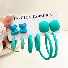 0304e3552cbb7f9357eaafb3d67453c8