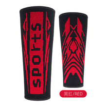 b01c0db8ddf7ae419c60d94dd25718d2