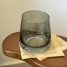 d91f81d81656e78b9ff0db9f082b5988