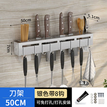 6a3cb316264587b8a2497e4cfd8f5de3