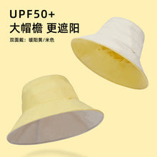 87678c95c6ec0b70b0c60e60ff81fd97