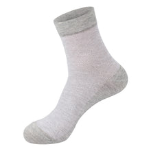 79cc50494e30f652afbdebe8daa20737