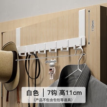 7a4f0b2c4ad1e502526f3bab2a6beae9