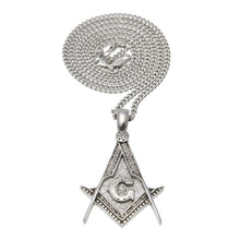 e454e3ca8a075e878ab403b762193362