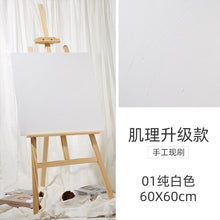 250864a5ca2fa921b0d31ab6c7942c93