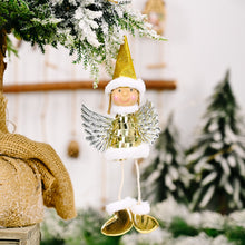 82c731c3779fbfe586f9e70f1e4265bc