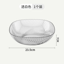 49cefab306a269d73a80b991c4d770a4