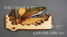 a4459ea37322f90963241aa78761cd94