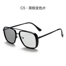 02cdab183496bc5fdc3e457ea9c96bc2