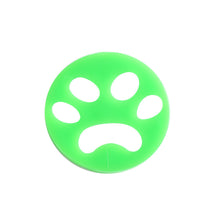 1c3545e4065ad8880a5f559bb467c6fe