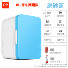 362b09b61a50fc67dacedaf09bb4f587