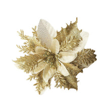 83f7ad6d5010b252d086df8b2366ec1b