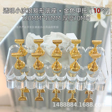 c0271e9d56da22b4b65cb24eedbfc644