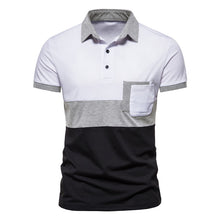 b19d5e9e3056b5ed7617d3f01603b454