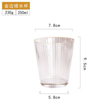 d01cb60ab8df0343899487acdb3a70d1