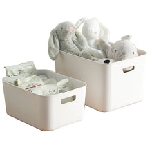 b7127221235e68a416cd50c360cbf681