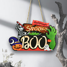 5913a8c5313417b4313510f3427eaf9c