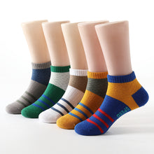 79083dbc60e8437852887ba2e9982ae6