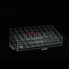 4d3baf1add5d138a60a97b2d7a62f9ff