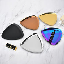 d44762e35bb8a9342689224ea392686a