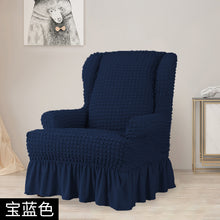 729bea50a38c141b7125d57a958b9192