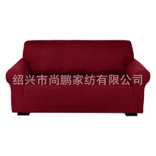 fe9a84f7c3e114672e3f2dd111babd09