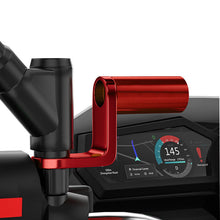 38ad33369e5d3957c72a9da43af13e98