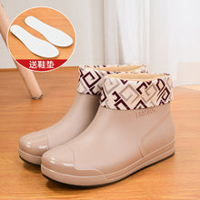 5950a27bb26a5c9ca35b4101de4c300f