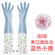 67f901477e1f67fa7cbc39c8f0f267e0