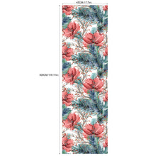 97efbf4ad267b452c368e51b1cc2a40f
