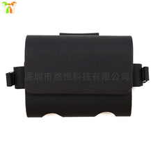 5519f263213ffc4600a712c53c805471