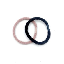 3af1c50728a364469c3b77c5a5dc729d