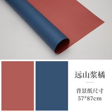 ff13247c9ad556dc38a2efec8d72eb69