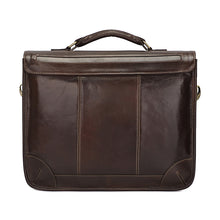 35d0b46aecac10935760d26a40ecfb57