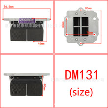 f33d6f632358765d9a5022331342ace3
