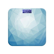 bbe1e8338e029614c01326cd0bff6b85