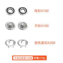 dde6fe3238e574ecc4bbcb15612f62fe