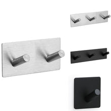 623c67a6f597003f5185beb044a4f42b