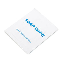 c8989d4f3eb75291948dd7cd56f866bc