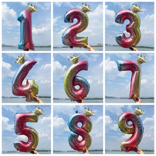 6a1ce0db53fb08435c74432f7c761deb