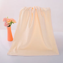 31c761fbf847aa1f48a22d7b1eaa9029