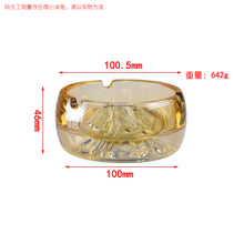 7c97f889427618a1d9b2861605b88dc3