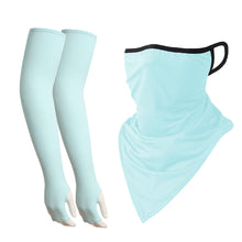 544f5b619b19b14e13c1586164f96152