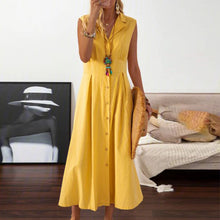 2449c059a68a9f8ac8f79cc6e957a42b