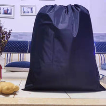 305b1ee5e7cfa85a2af9ab7dbc19d0a1